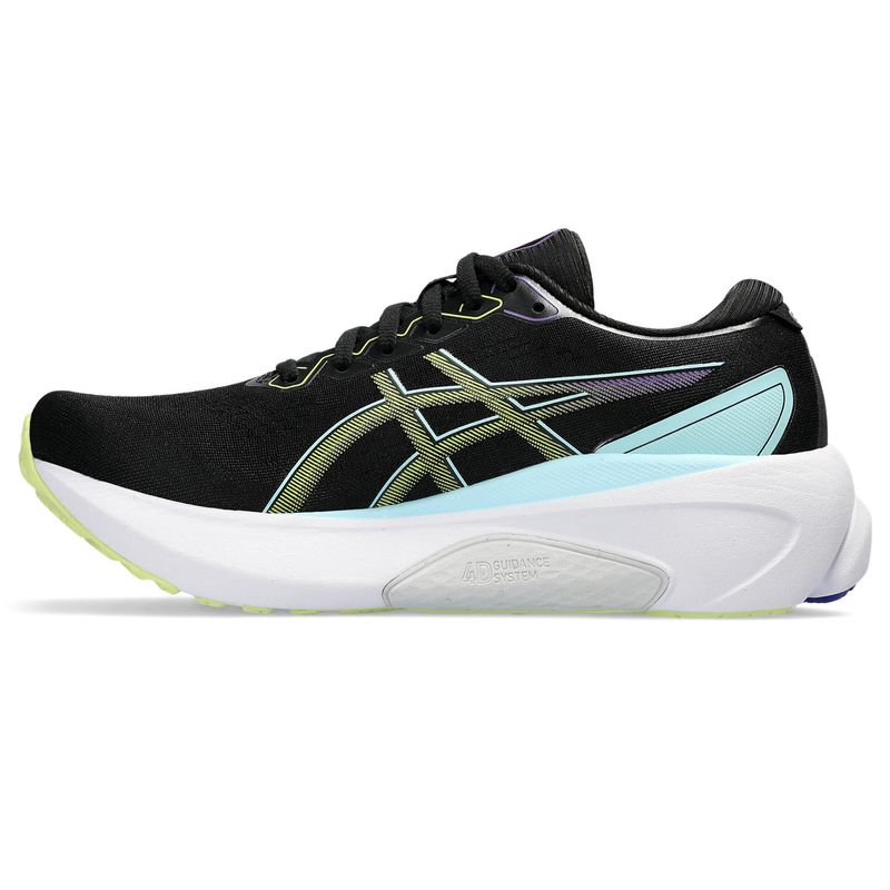 Zapatillas-ASICS-GEL-Kayano-30