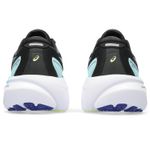 Zapatillas-ASICS-GEL-Kayano-30