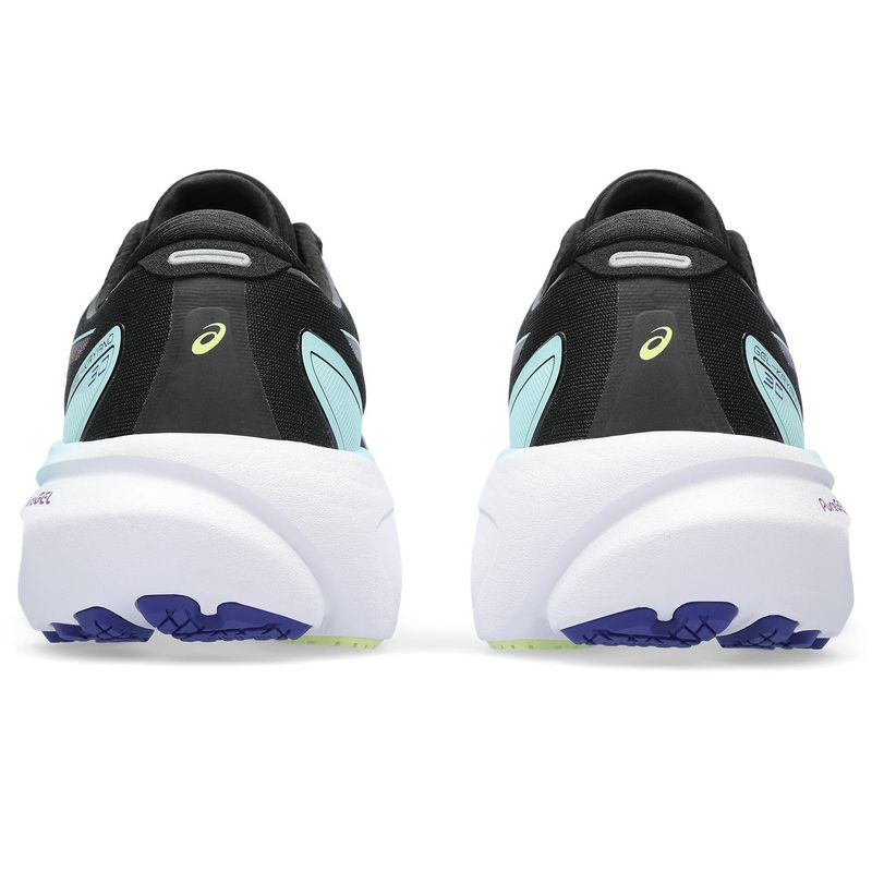 Zapatillas-ASICS-GEL-Kayano-30