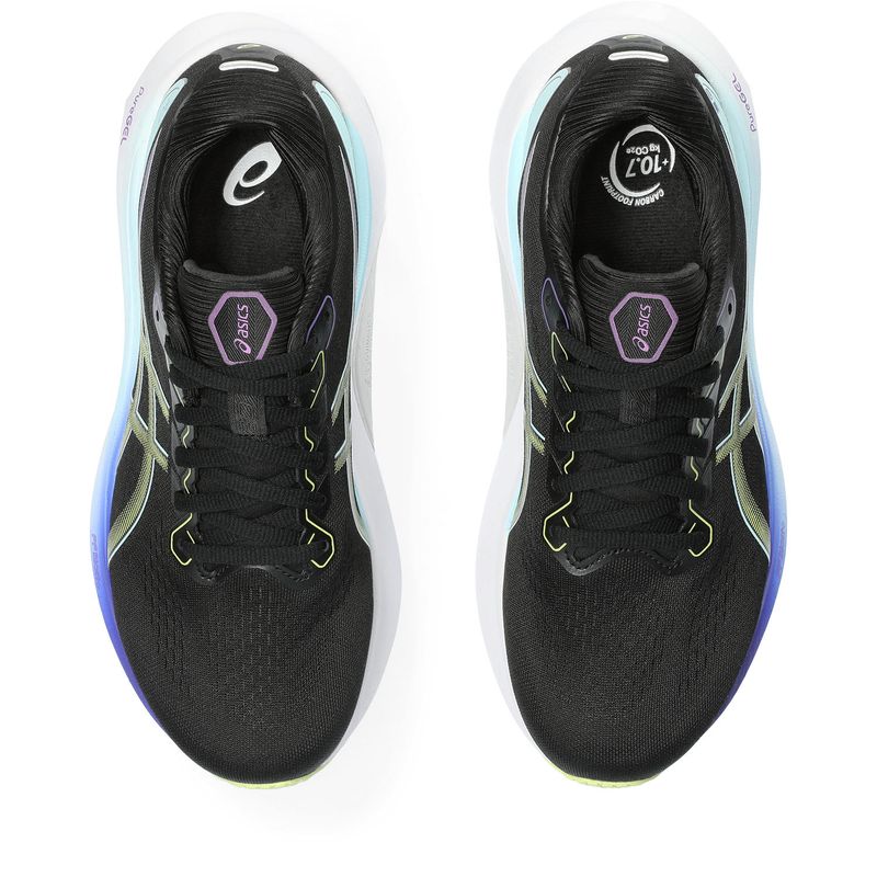 Zapatillas-ASICS-GEL-Kayano-30