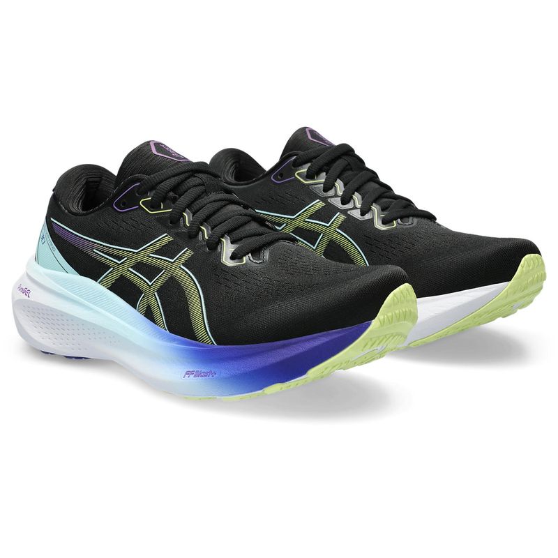 Zapatillas-ASICS-GEL-Kayano-30