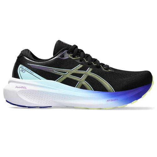 Zapatillas ASICS GEL-Kayano 30