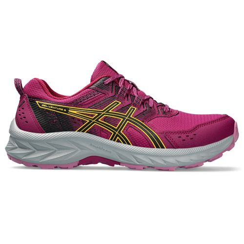 Zapatillas ASICS Gel-Venture 9