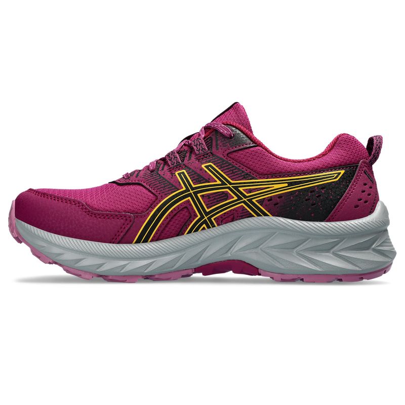 Zapatillas-ASICS-Gel-Venture-9