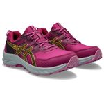 Zapatillas-ASICS-Gel-Venture-9
