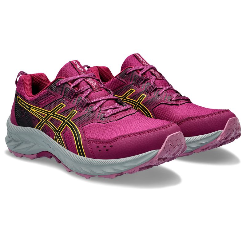 Zapatillas-ASICS-Gel-Venture-9