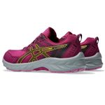 Zapatillas-ASICS-Gel-Venture-9