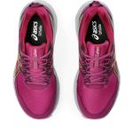 Zapatillas-ASICS-Gel-Venture-9