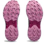 Zapatillas-ASICS-Gel-Venture-9