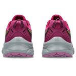 asics_1012B313500_500_05.jpg