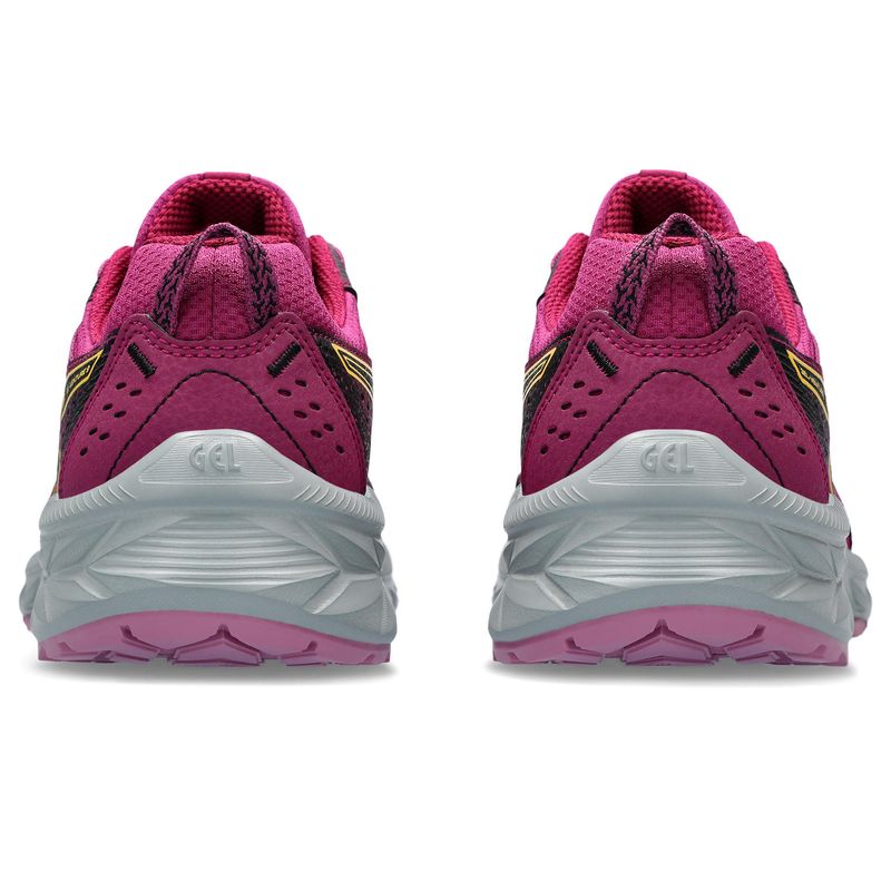 asics_1012B313500_500_05.jpg