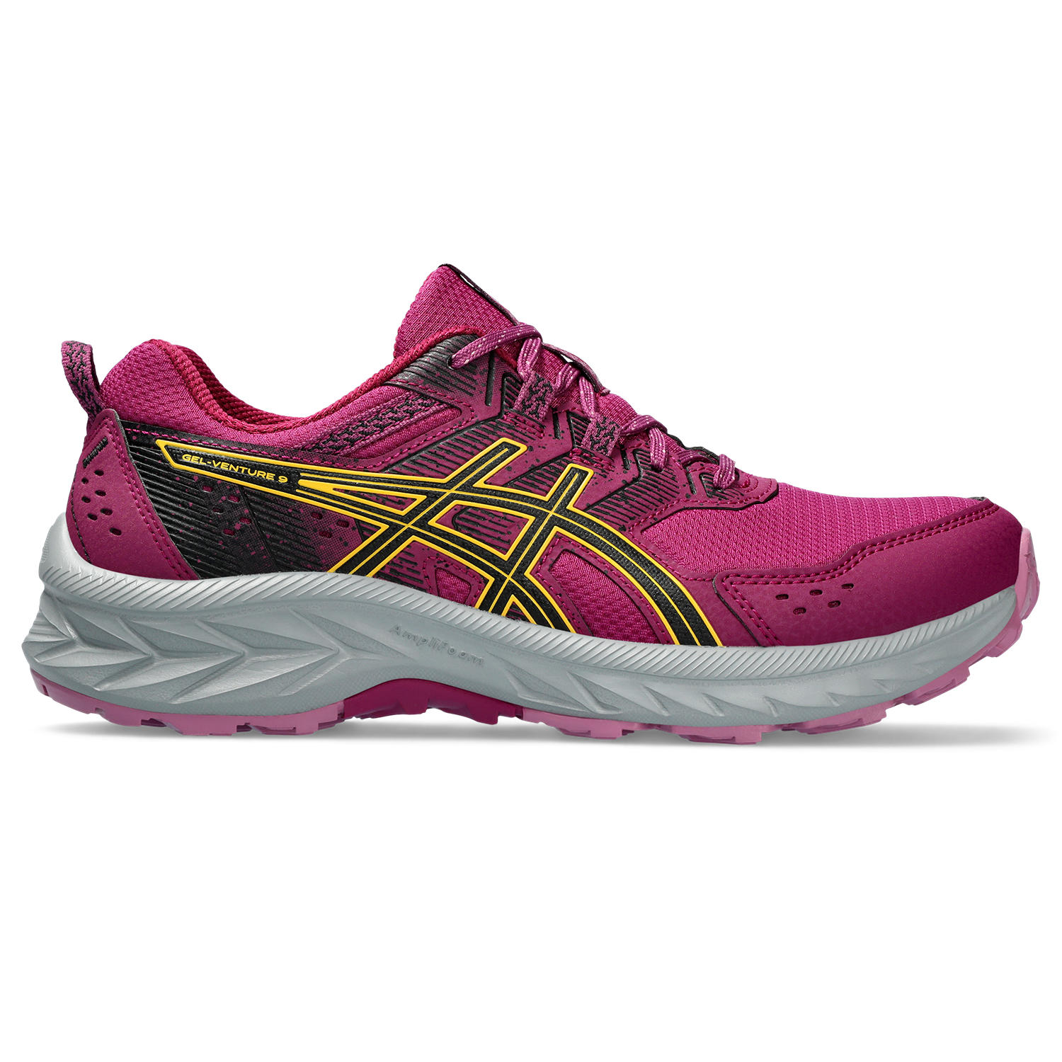 Zapatillas ASICS Gel-Venture Asics
