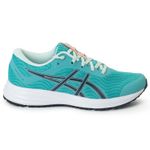 Zapatillas-ASICS-Patriot-12