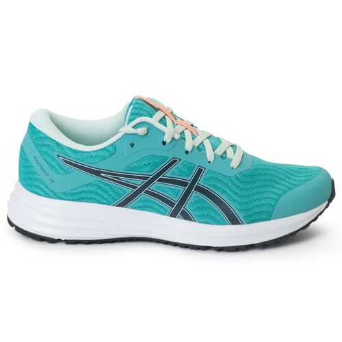 Zapatillas ASICS Patriot 12