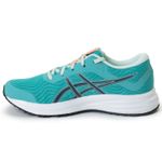 Zapatillas-ASICS-Patriot-12