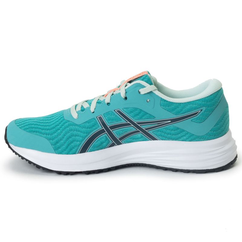 Zapatillas-ASICS-Patriot-12