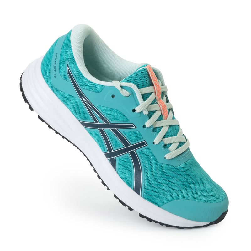 Zapatillas-ASICS-Patriot-12