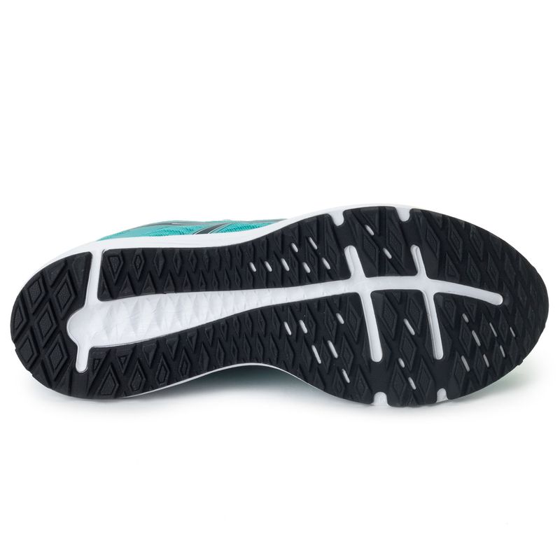 Zapatillas-ASICS-Patriot-12