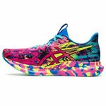 Zapatillas-ASICS-Noosa-Tri-14-Standard