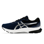 asics_1011B906400_400_01.png