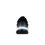 asics_1011B906400_400_02.png