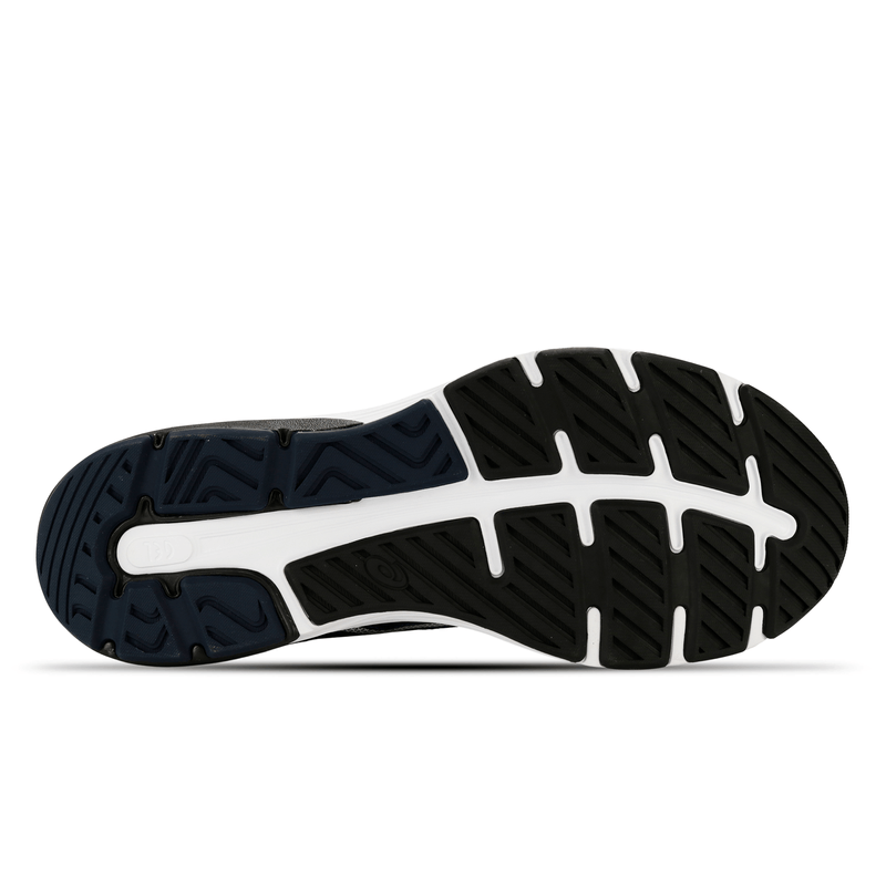 asics_1011B906400_400_03.png