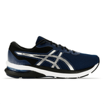 asics_1011B906400_400_00.png