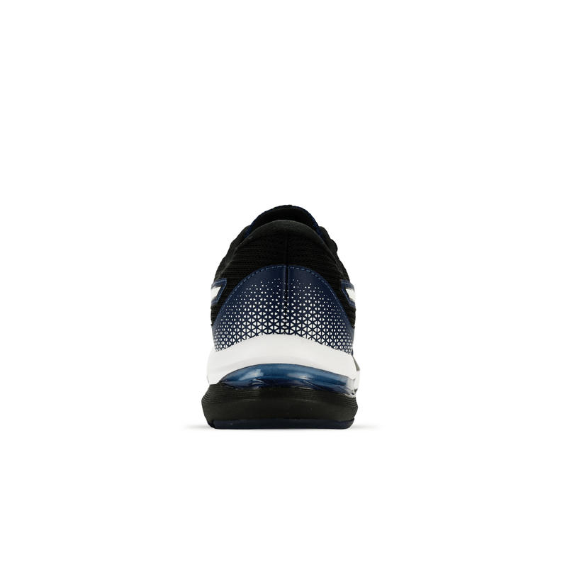 asics_1011B906400_400_02.png