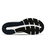 asics_1011B906400_400_03.png