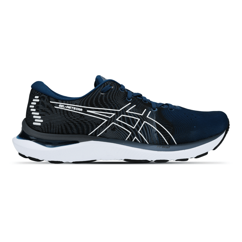 asics_1011B835401_401_00.png