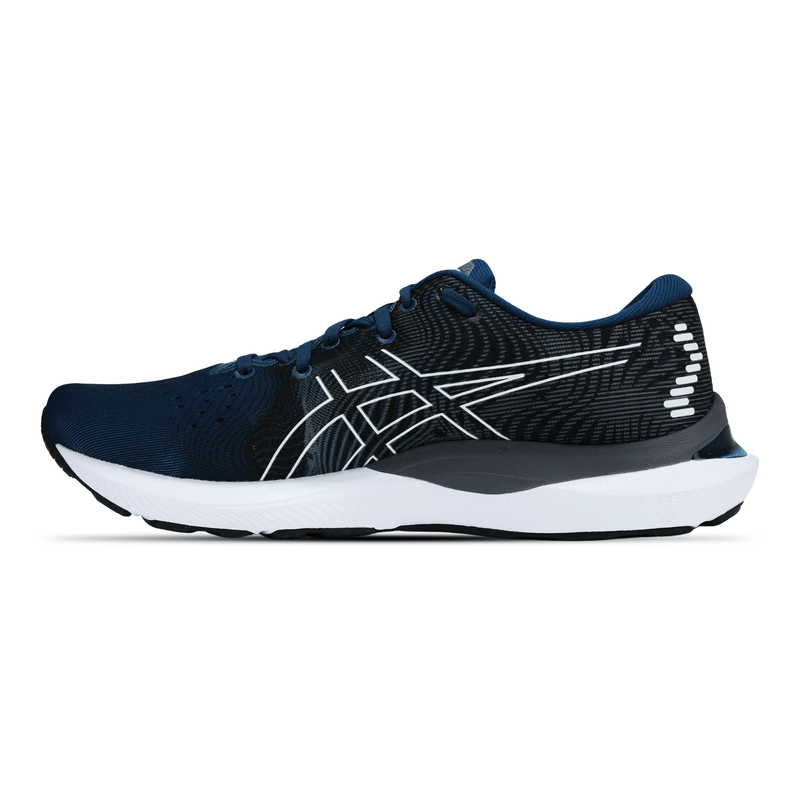 asics_1011B835401_401_01.png