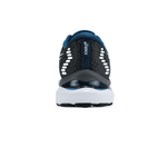 asics_1011B835401_401_02.png