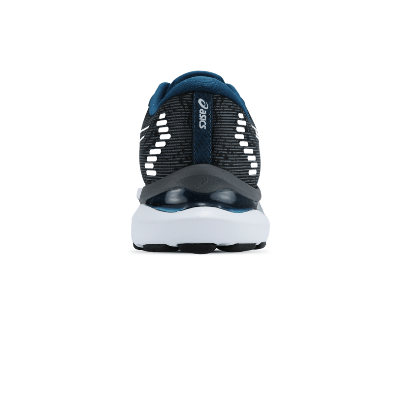 asics_1011B835401_401_02.png