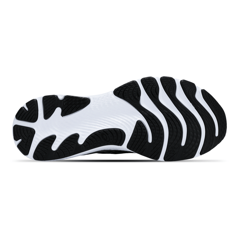 asics_1011B835401_401_03.png