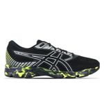 Zapatillas-ASICS-GEL-Impression-11