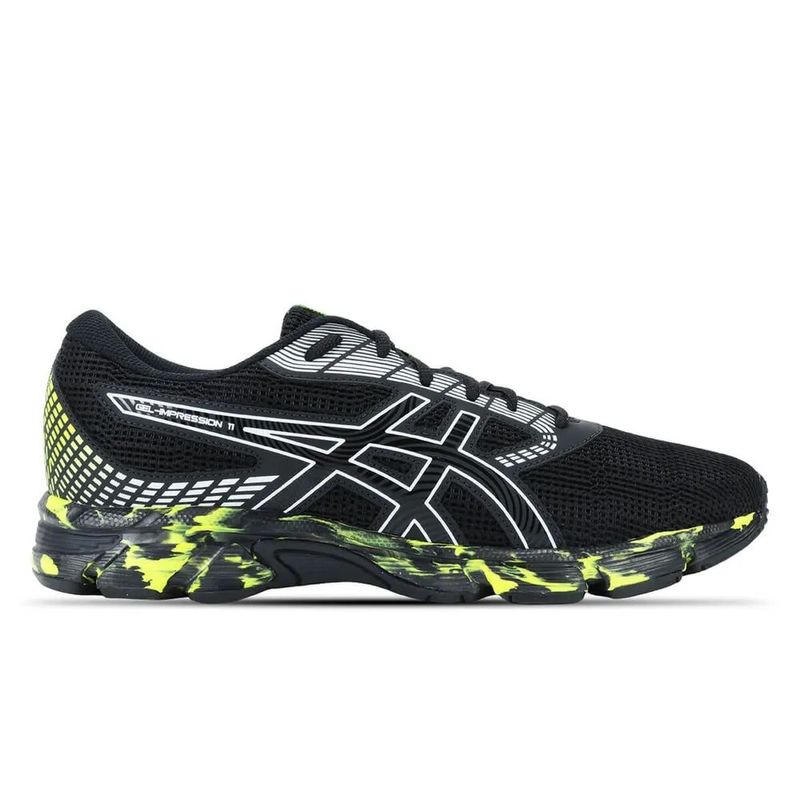 Zapatillas-ASICS-GEL-Impression-11