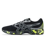 Zapatillas-ASICS-GEL-Impression-11
