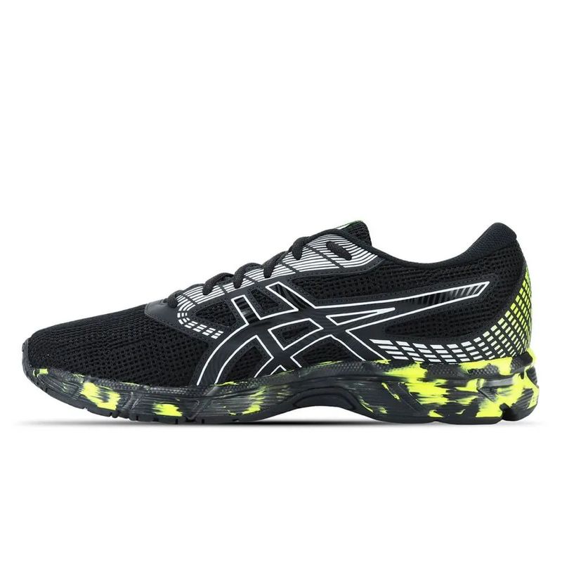 Zapatillas-ASICS-GEL-Impression-11