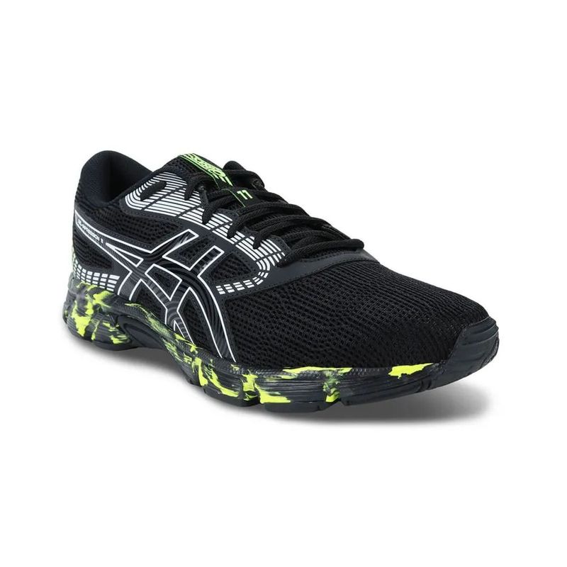 Zapatillas-ASICS-GEL-Impression-11