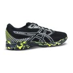 Zapatillas-ASICS-GEL-Impression-11