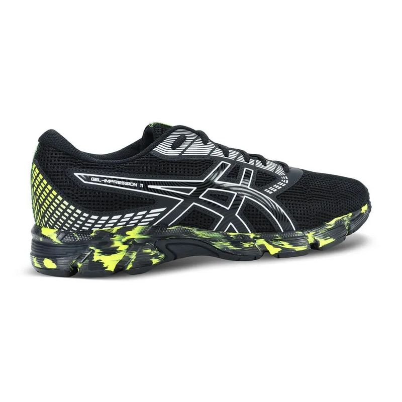 Zapatillas-ASICS-GEL-Impression-11