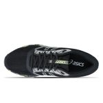 Zapatillas-ASICS-GEL-Impression-11