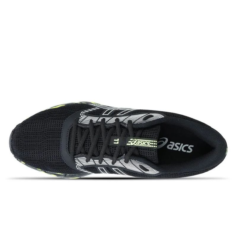 Zapatillas-ASICS-GEL-Impression-11