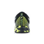 Zapatillas-ASICS-GEL-Impression-11