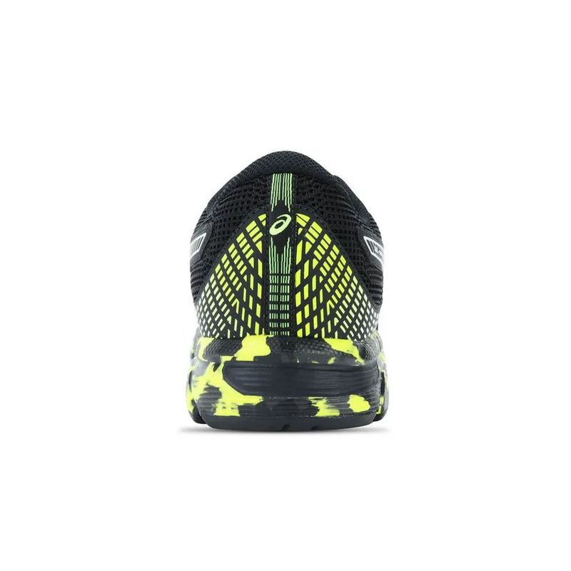 Zapatillas-ASICS-GEL-Impression-11