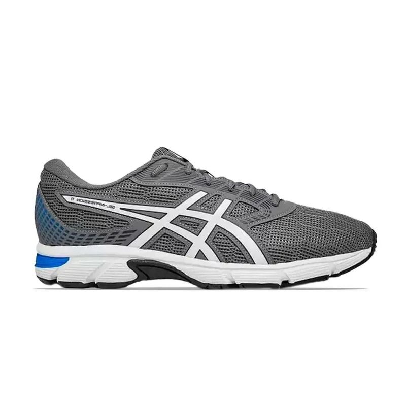Zapatillas-ASICS-GEL-Impression-11