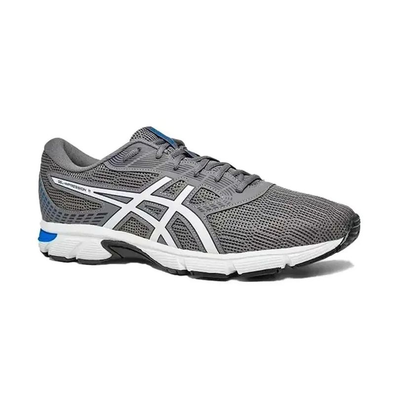 Zapatillas-ASICS-GEL-Impression-11