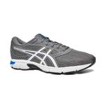 Zapatillas-ASICS-GEL-Impression-11