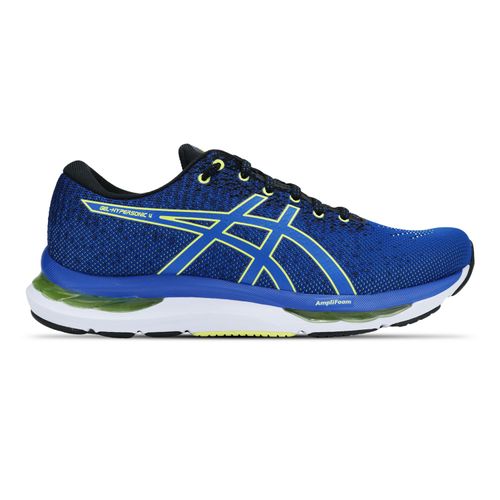 Zapatillas ASICS GEL-Hypersonic 4