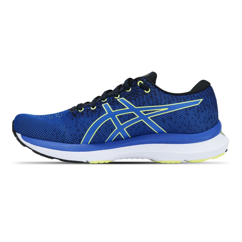 Zapatillas-ASICS-GEL-Hypersonic-4